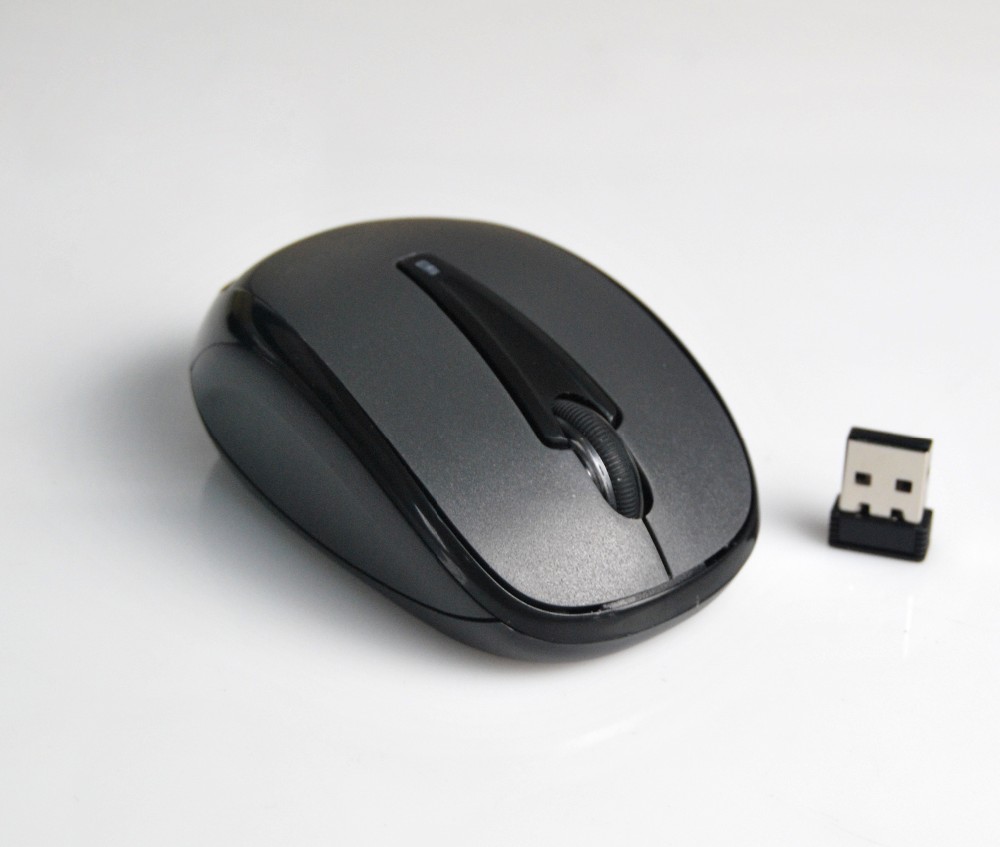 Совершенно новая игровая клавиатура и мышь, геймерская мышь Logitech, настраиваемая мышь с сертификатом CE