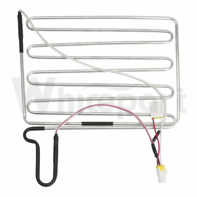 SAMSUNG DA81-01691A нагревательная трубка 240V 110W 50/60 Гц-60 ~ + 85 альтернатива запчасти