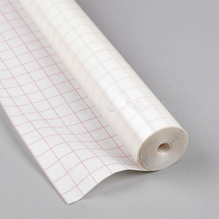 Organic Custom PVC Plastic Material Cover Spiral Notebook For Stationary