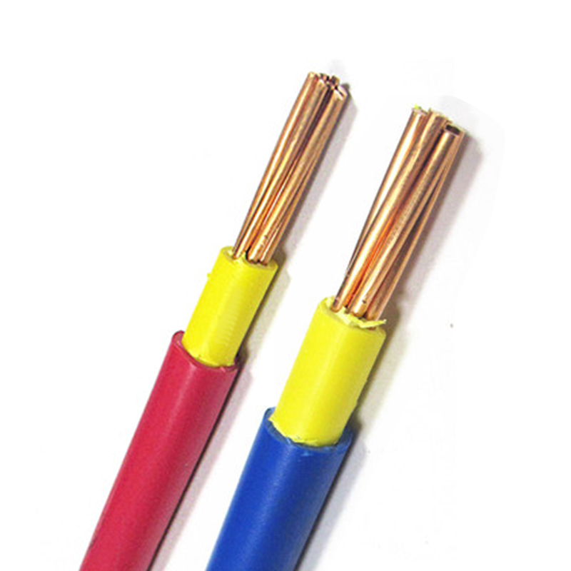 Лучшая цена T90-thwn двойной изоляцией 14 12 10awg кабель из чистой меди электрический провод кабель