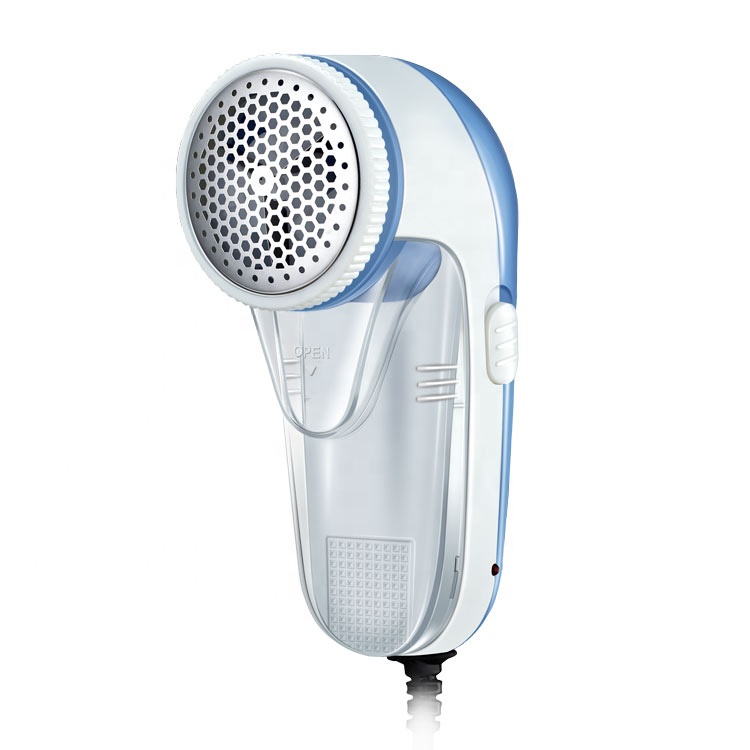 SNOAX PRO 9100 горячая Распродажа 2020 Бытовая Одежда бритва портативное устройство для удаления шариков Электрический инструмент для удаления ворса