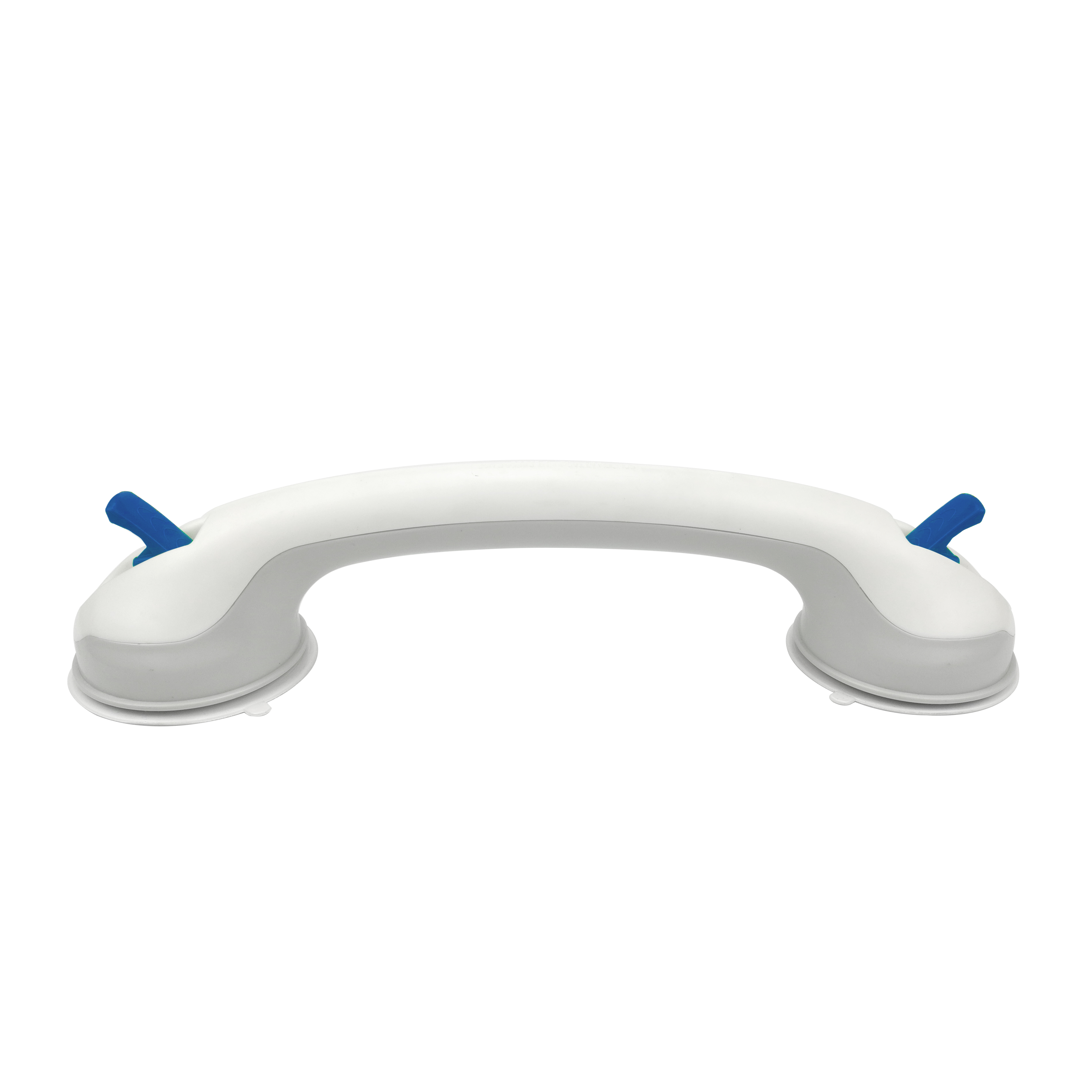 Made In China Superior Quality Suction Cup Safety Grab Bar For Bathroom