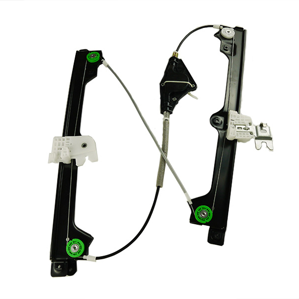 Hot Sale window regulator for Qashqai 2011-2015 80721JE20A