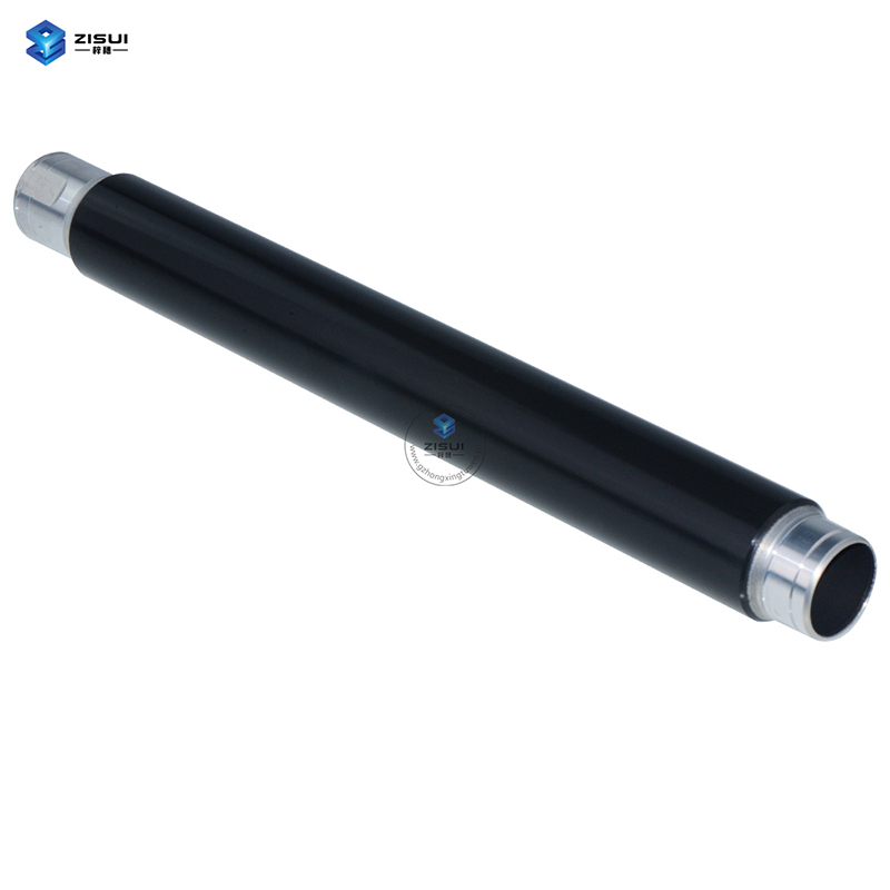 Верхний фьюзерный ролик для Ricoh aficio AF 2075 2060 7500 7501 7502 7000 7001 8000 8001 9001 6000 6001