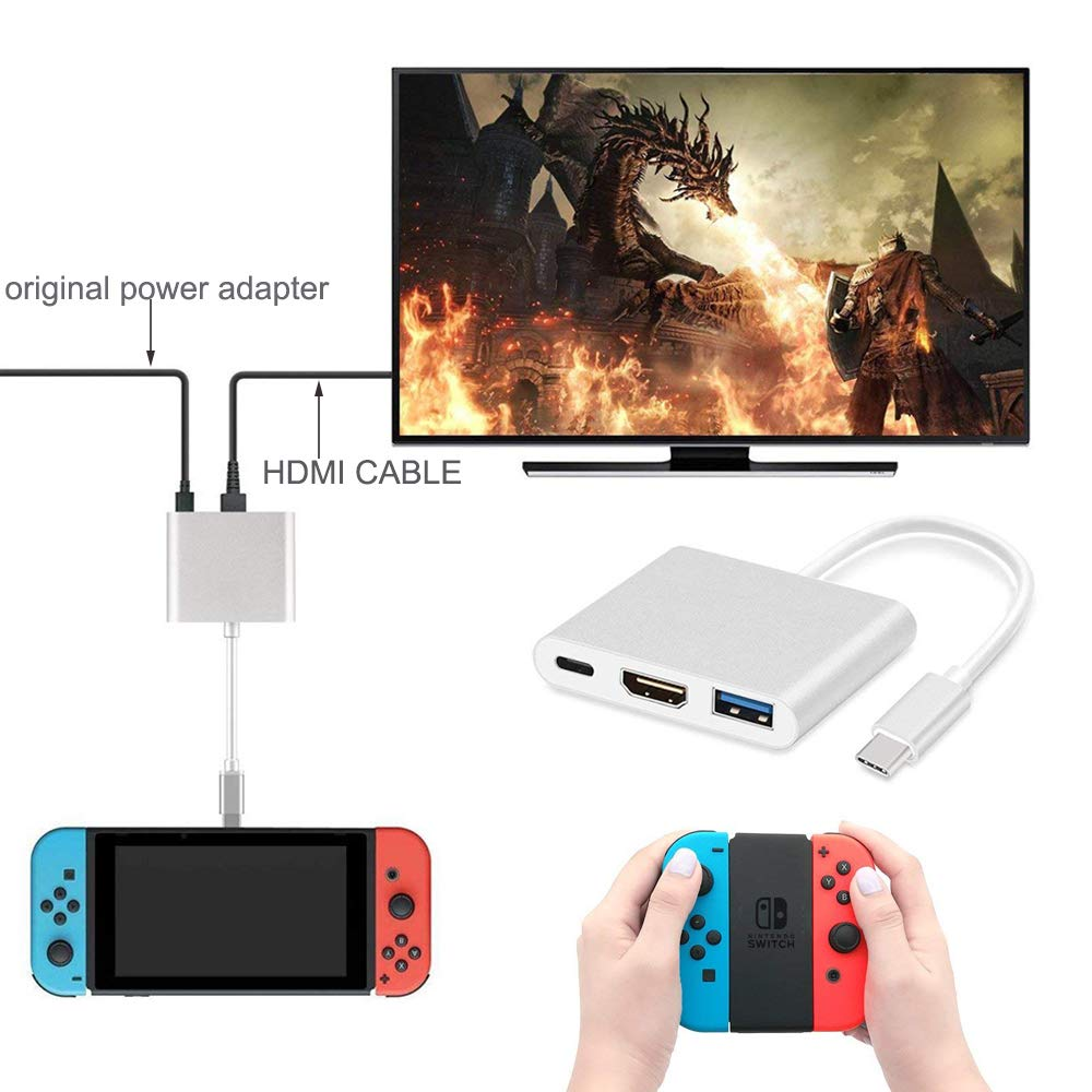 500 в 1 игры мини портативная игровая консоль Ретро игровая консоль 8 бит 3,0 "цветной ЖК-телевизор с плоским экраном SUP игровых приставок