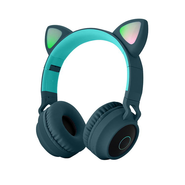 2021 Cheapest Best Gaming Airoha Ubon Buletooth Bloutooth Led Handsfree Earphone Wired Bass 3.5Mm Moondrop Hard Eva Case 2 Basic