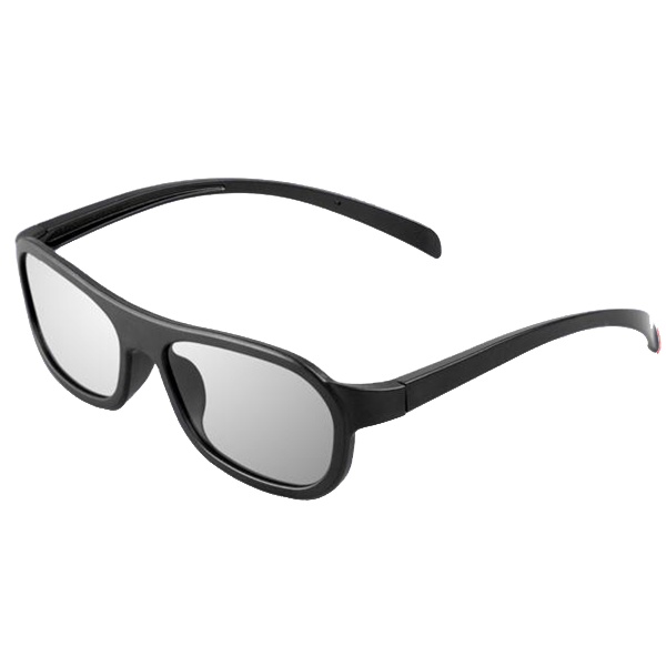 Кино хромаглубина 3d очки поставщик