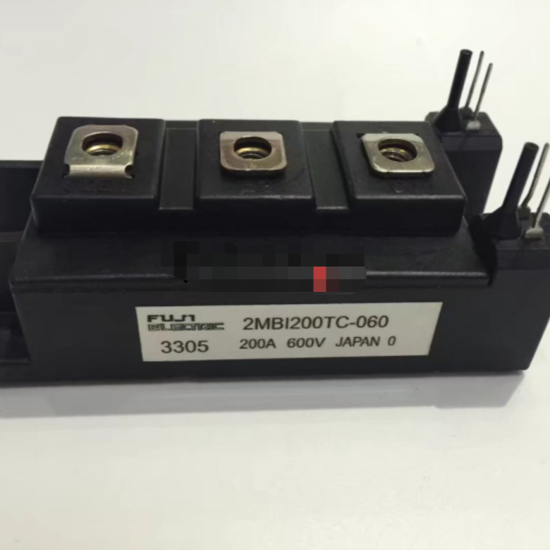 IGBT модуль питания 2MBI150ND-060-01 2MBI150ND-060 A50L-0001-0261/N