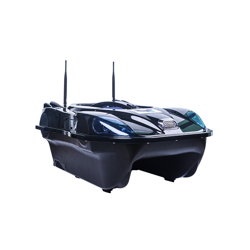 Boatman рыболовные снасти для карпа, приманка, лодка, рыболовные крючки для карпа, рыболовная Лодка на радиоуправлении, инструмент CL1, аксессуары, новинка