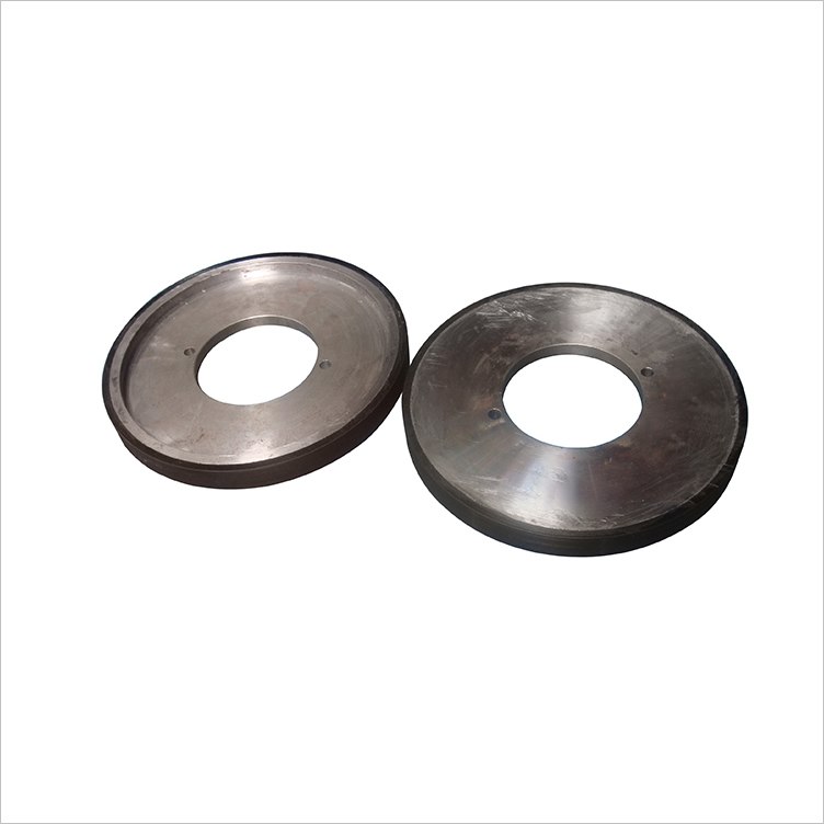 customized nylon spacer to provide wear resistant high hardness PA6 green nylon bearing sleeve