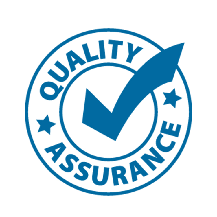 Factory Audit Random Sampling Quality Control Equipment Machinery Inspection Service