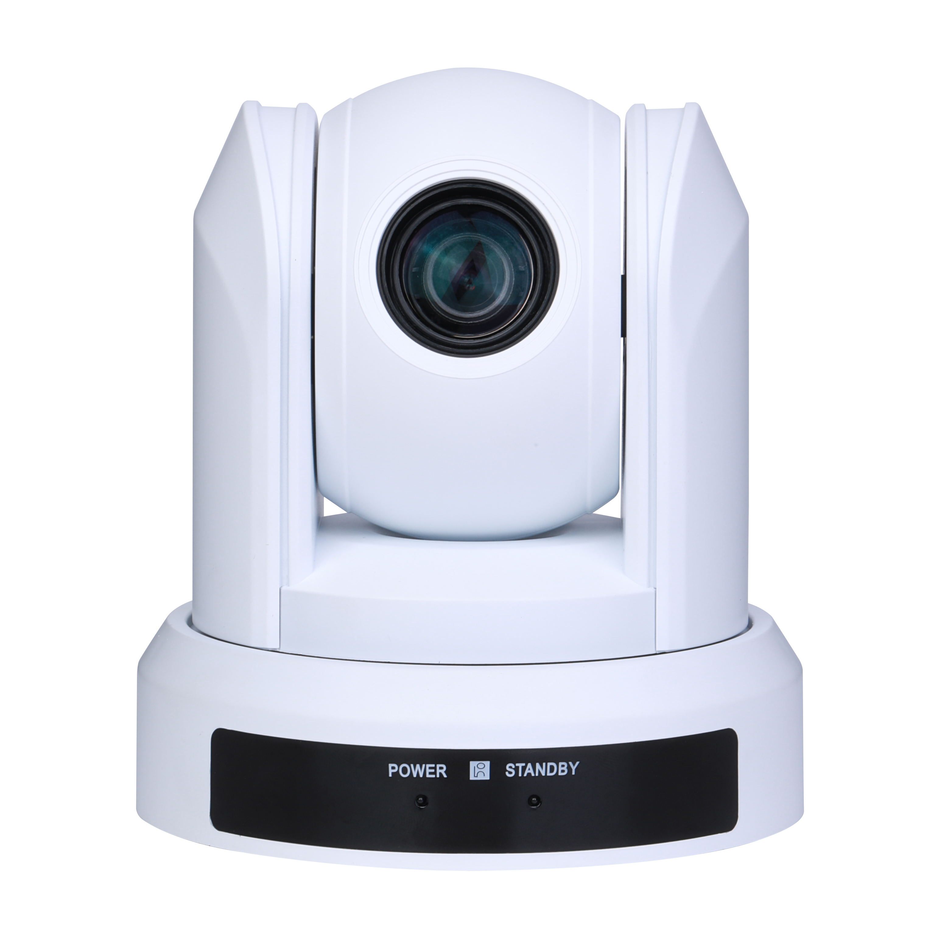 KT-HD30 USB PTZ камера 10x 3x фиксированный зум Видео камера для конференц-зала
