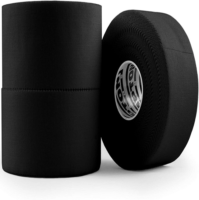High quality pattern design sports tape