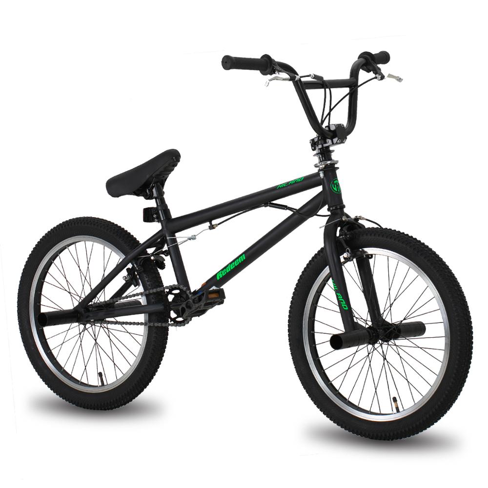 Продажа с завода всех видов велосипедов bmx для фристайла 20 дюймов 24 дюйма 26 дюймов мини BMX оптом дешевый оригинальный BMX