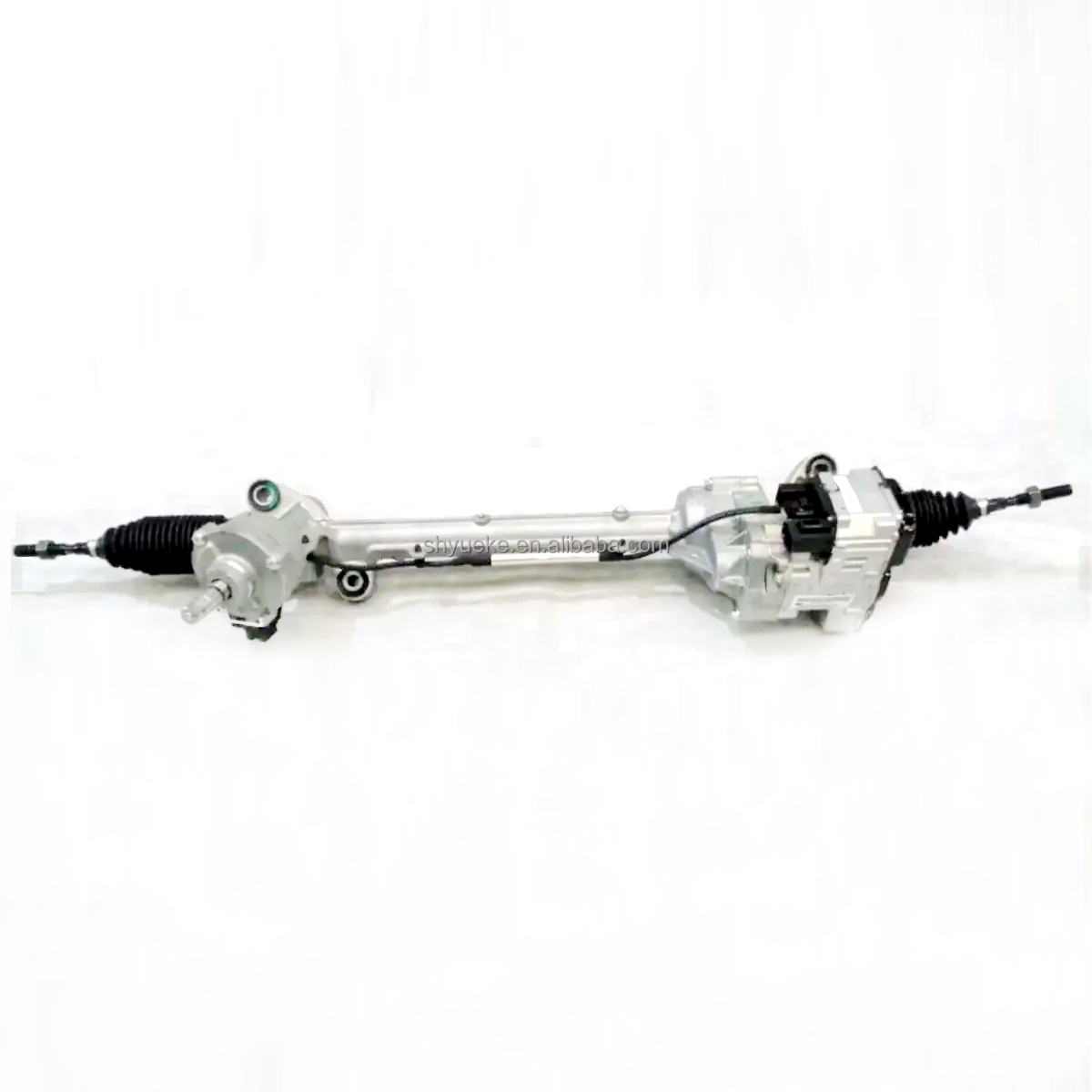 Steering Gear Assembly for ford F-150 JL3Z-3504-A Power Steering Rack and Pinion Assembly JL3Z-3504-L