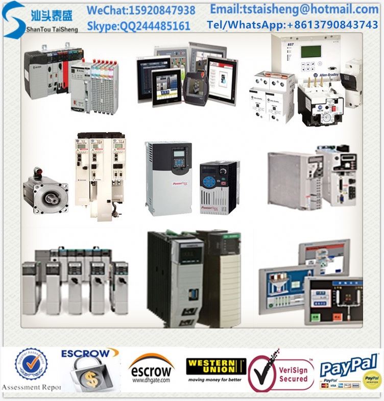 Новый оригинальный Micro Plc 1769-L33ER 1769-L33ER/A Micro Plc