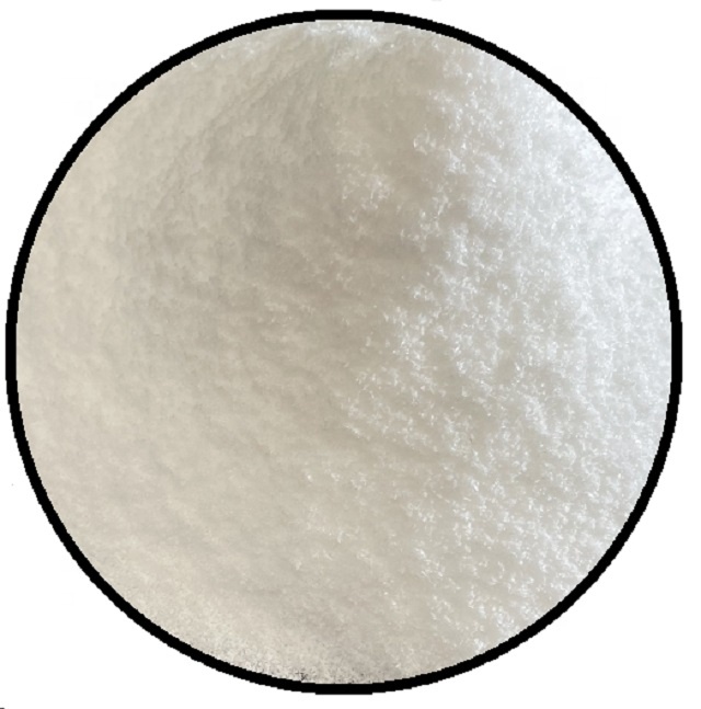 Virgin pvc granules China Recycled PVC pellets Resins Compounds PVC Material for tube