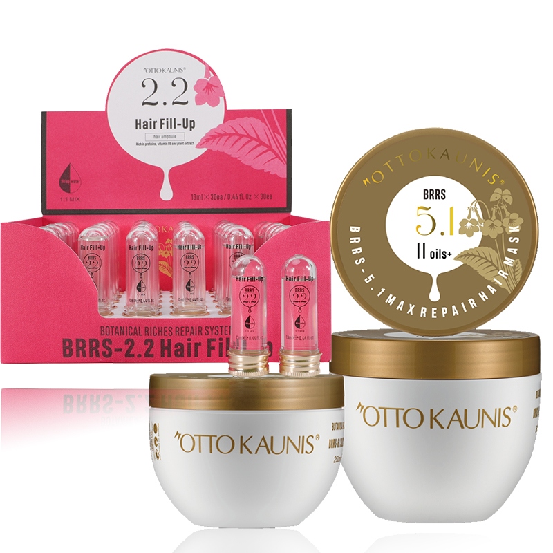 Different types hair mask with keratin,Vitamin B5,carbocysteine free from paraben,pigment