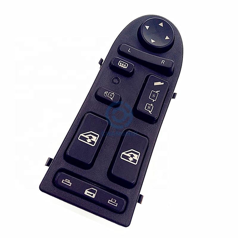 Новый переключатель окон для грузовика для MAN TGA TGX 81258067098 81258067045