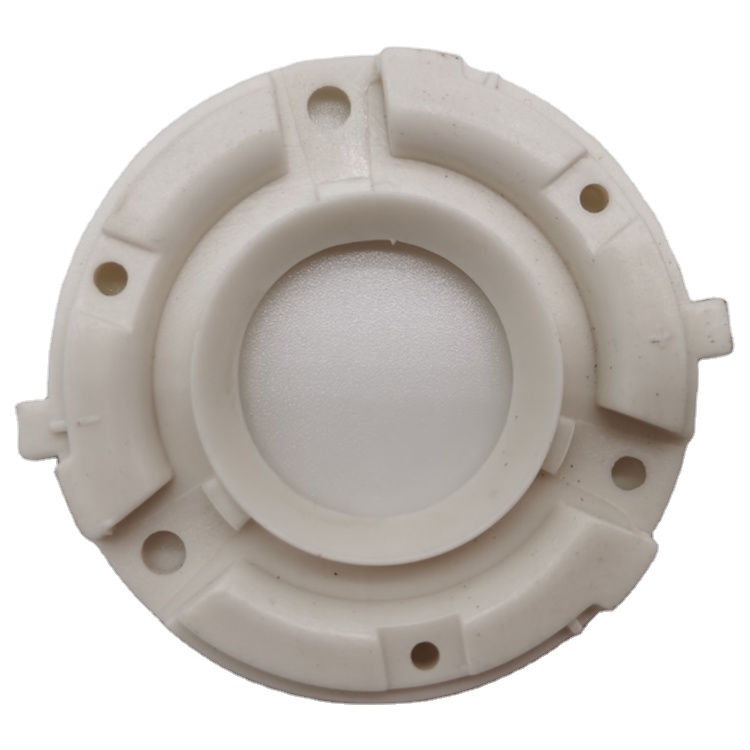 Китай завод Solderless светодиодные разъемы для Cree COB CXA2520 CXA2530 CXA2540