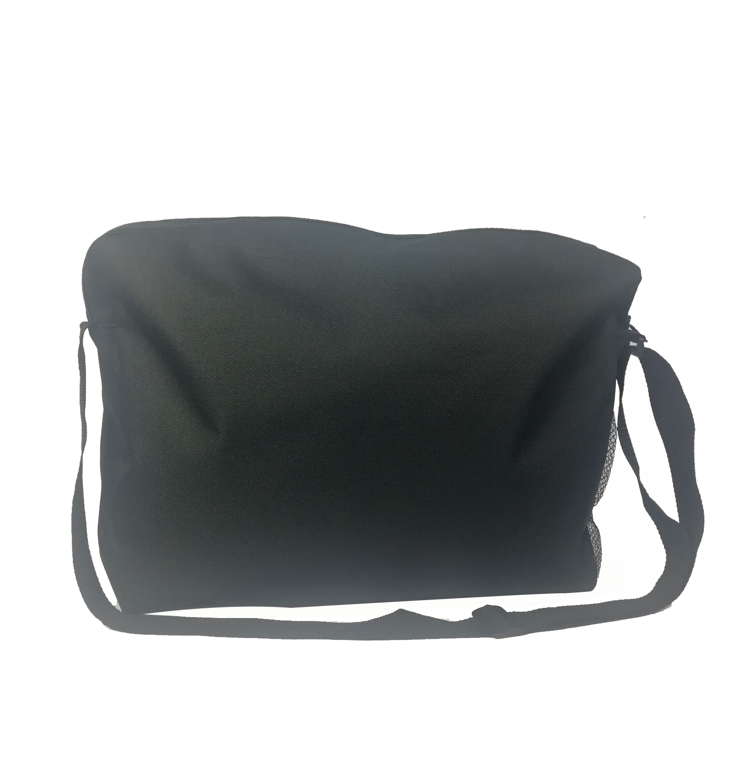 Hot sale women girls messenger l briefcase should laptop bag for man