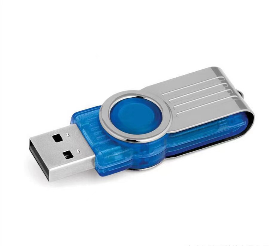 Bulk USB Stick 1 GB 2GB 4GB 8GB 16GB 32GB 64GB 128GB Flash Drive Custom Logo HIGH QUALITY METAL U DISK