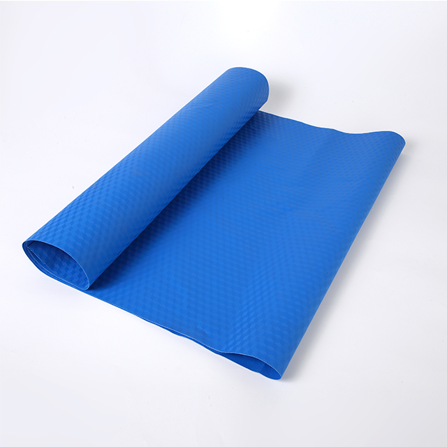 bache etancheite agricultural production/ fish pond tarpaulin high quality tarpaulin material for fish pond