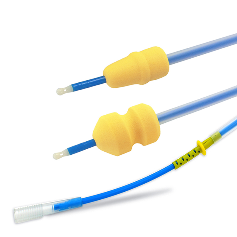 Eva Foam 100% Brand New Sponge With Lock Deep Sow Deep Vas Deferens For Pigs