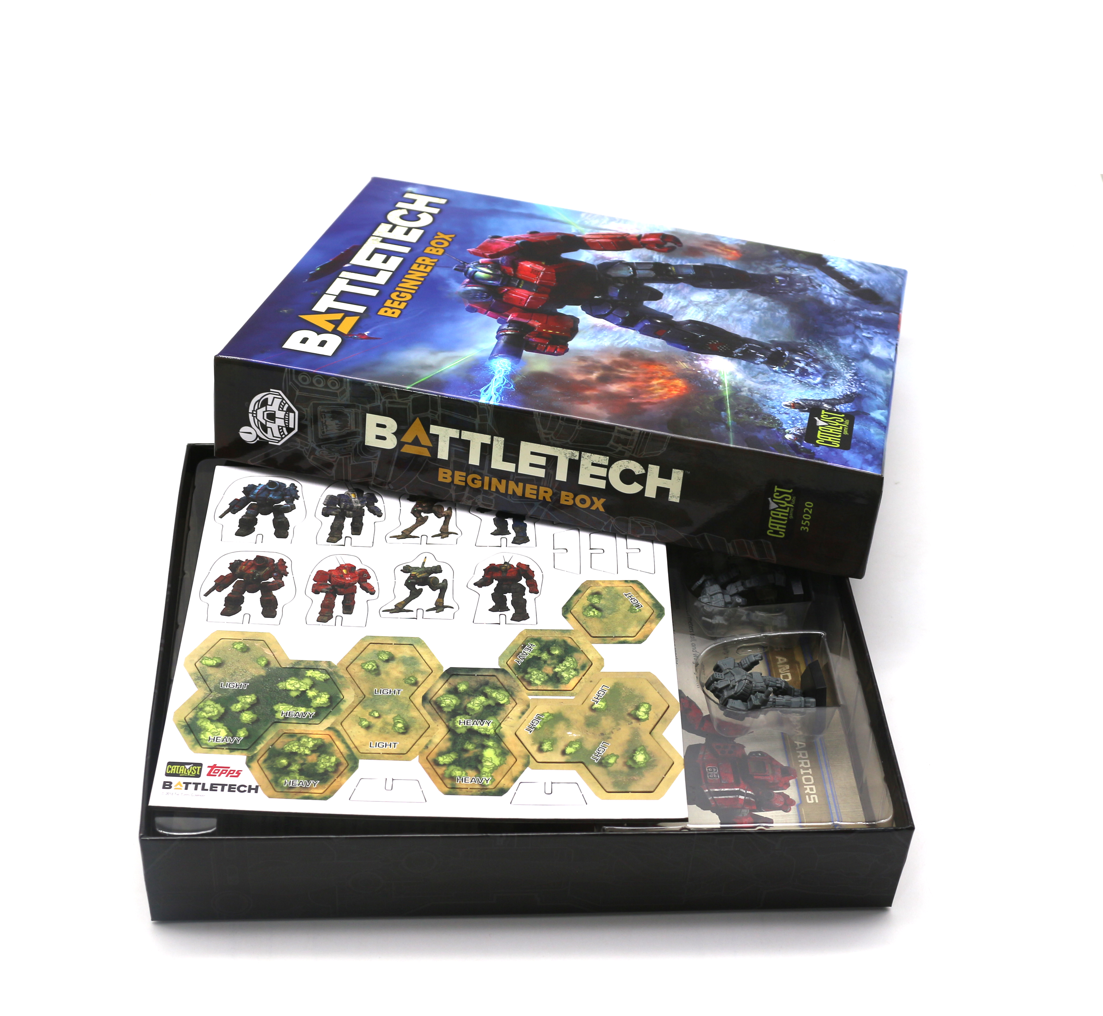 OEM дизайн Высокое качество настольная игра пышность настольная игра изготовленным на заказ печатанием