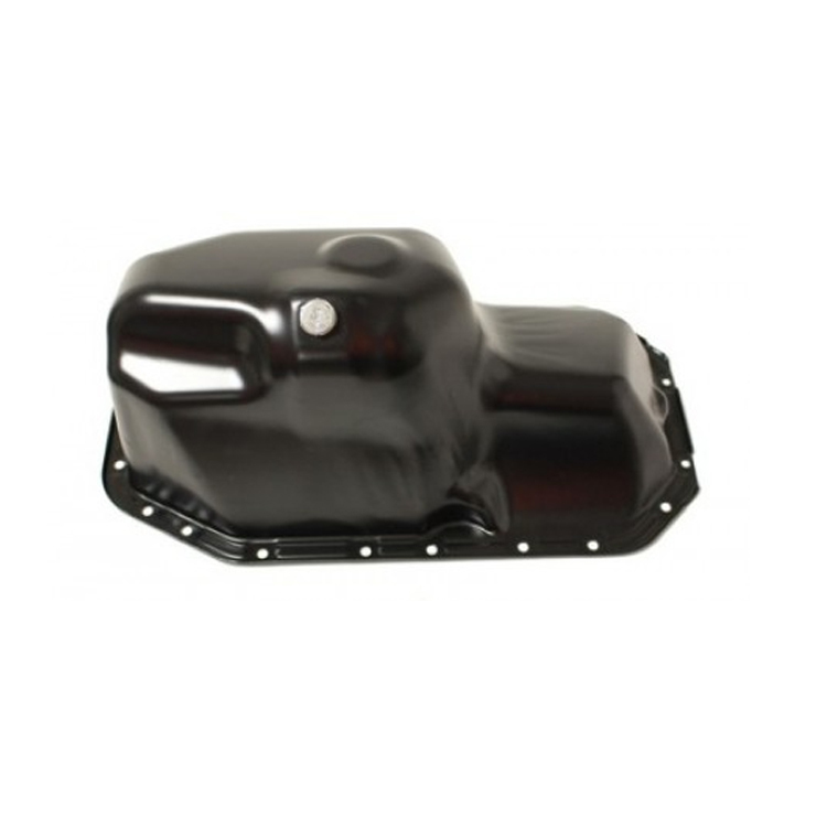 030 103 603J 030 103 601J масляный поддон двигателя для VW DERBY POLO LUPO 1,0 1,4 1995-2002