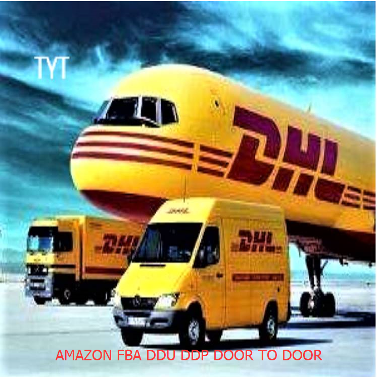 2020, недорогая экспресс-доставка DHL, UPS, Fedex, TNT, стоимость воздушной доставки из китая в Норвегию