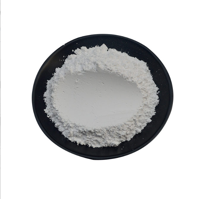 Электролитическая алюминиевая флюсовая соль Cryolite безводный калий алюминий фторид калия 90% порошок