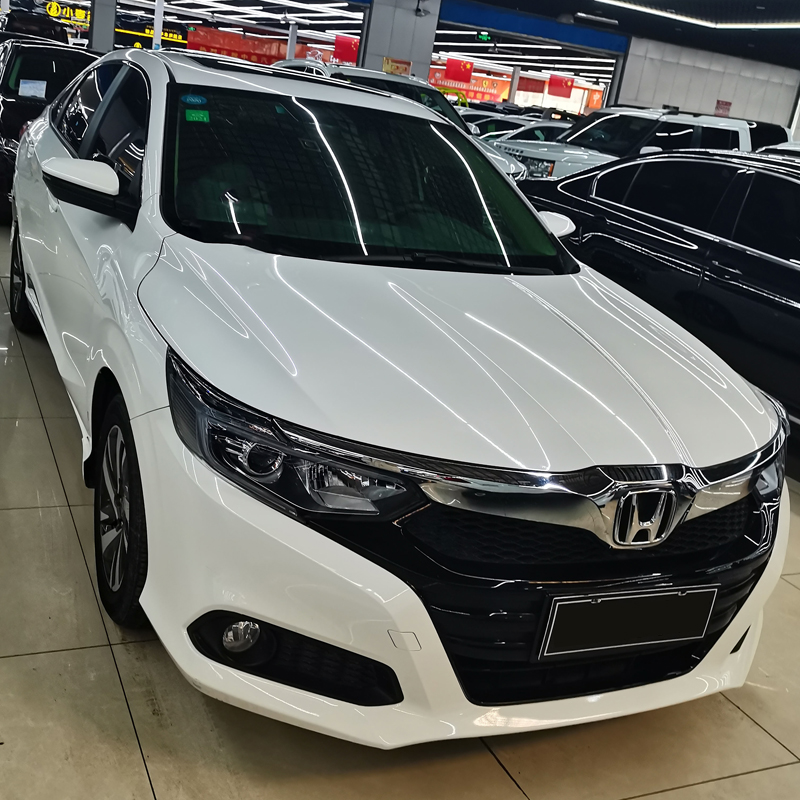 Авто седан подержанных автомобилей 2017 2,0 L низкая цена подержанных автомобилей для Honda в Дубае