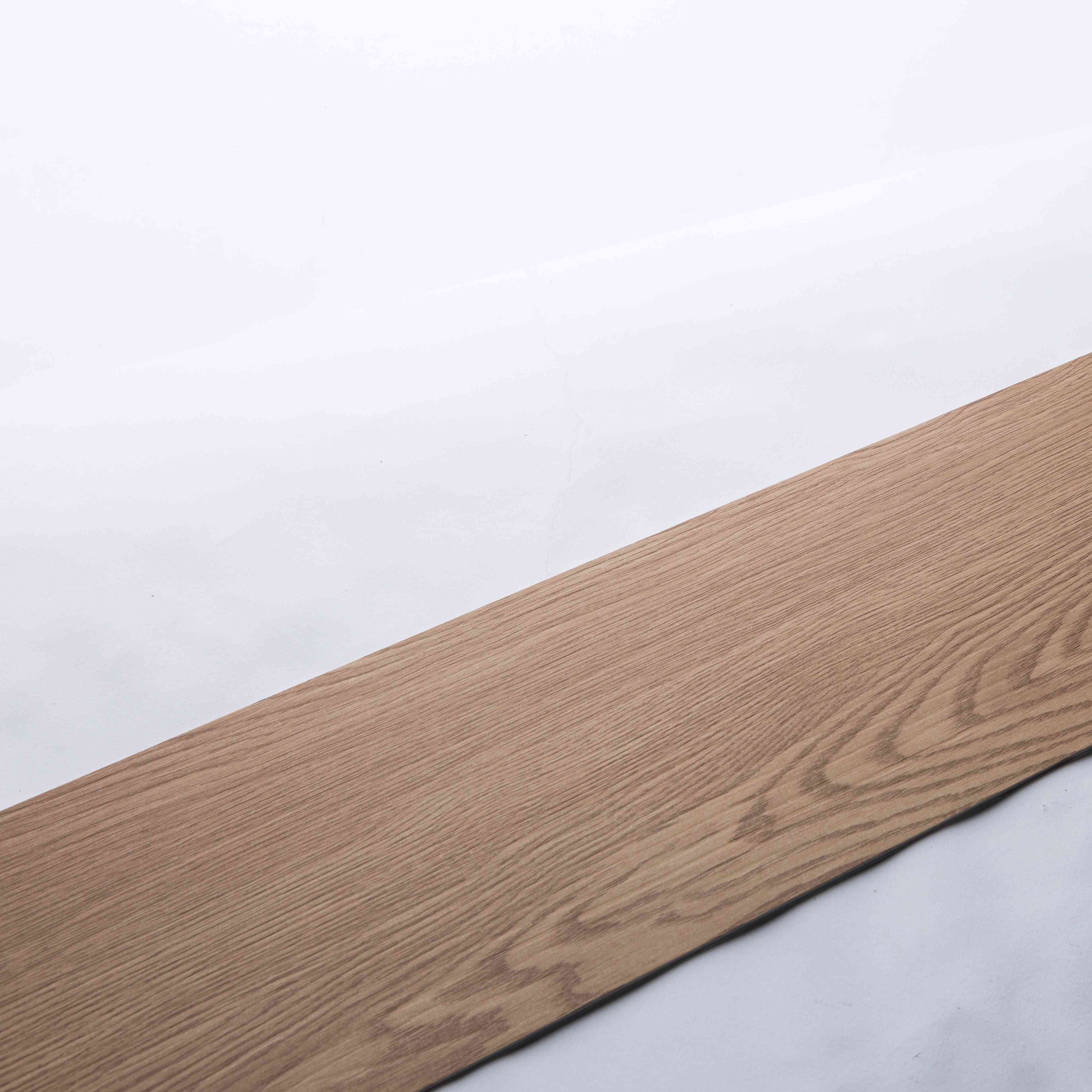 Cheaper waterproof pvc floor vinyl fooring