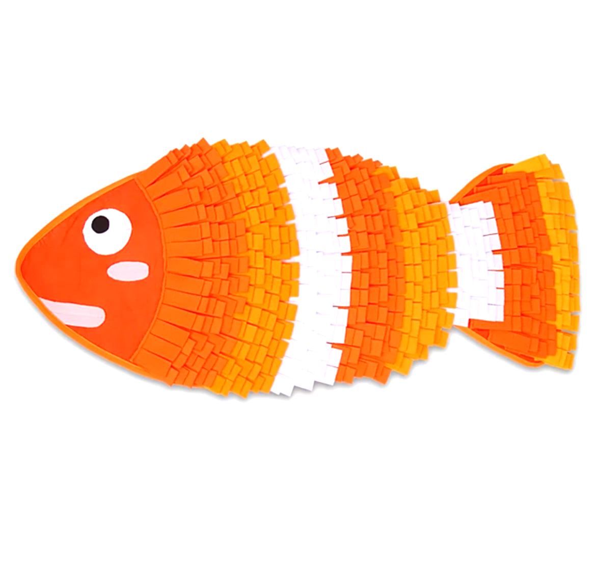 dog snuffle mat interactive dog mat pet activity