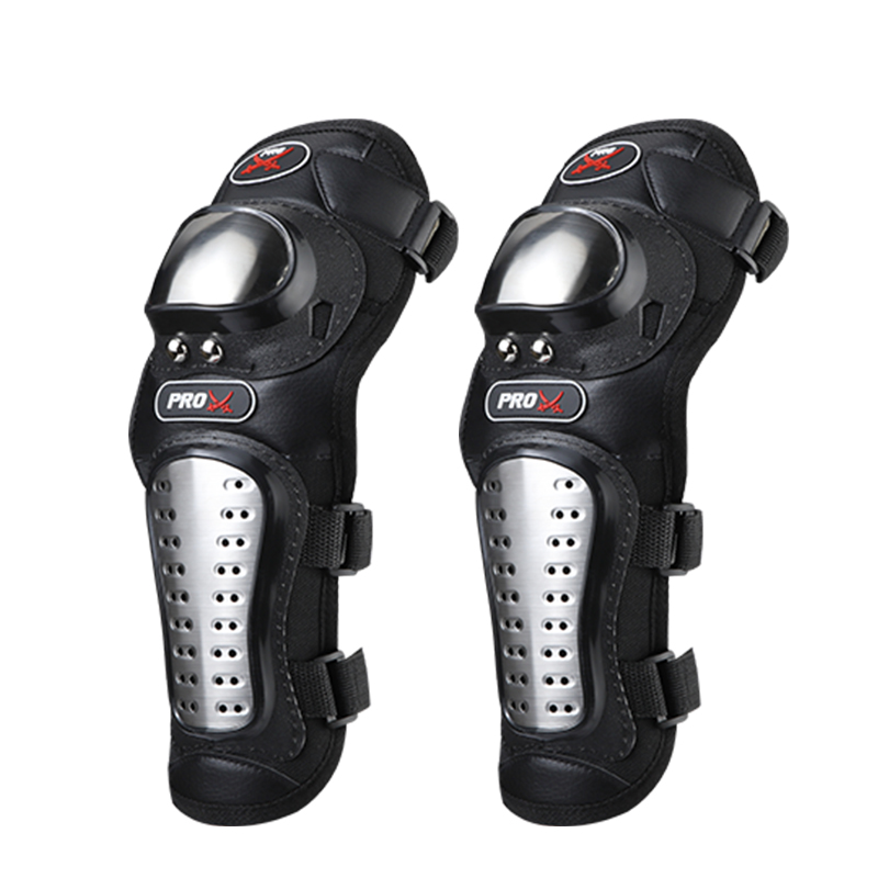 Wholesale Professional motorcycle protective gear knee sliders motorcycle racing knee guard motorcycle accessories