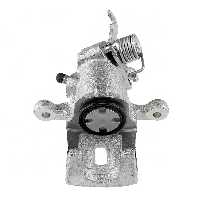 Тормозной суппорт для KIA Cerato CVVT CRDi для HYUNDAI Elantra 582102F300 582102F400 58210-2F300 58210-2F400 343632