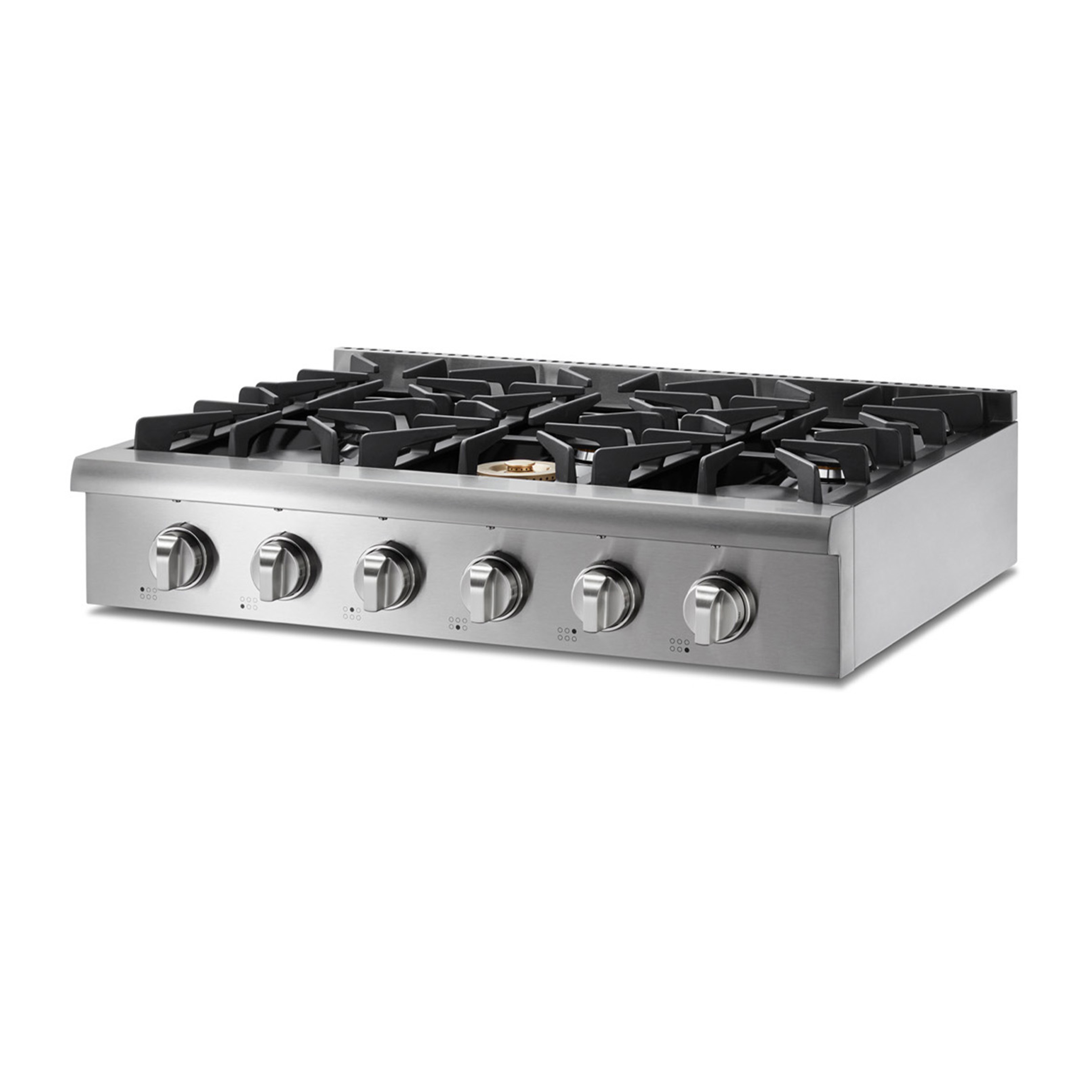 Hyxion factory Stainless Steel gas cooker built-in ovens spirit cooktop gas stove propane stove