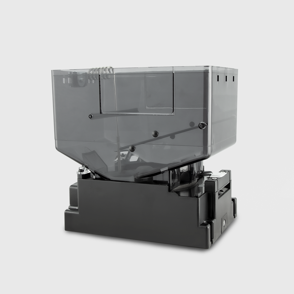 High Quality Mini Hopper Easy Maintenance Vending Automatic Coin Exchange Machine With Coin-Operating Dispenser