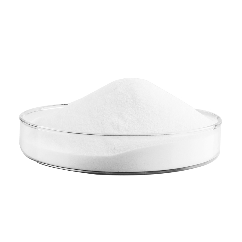 China supplier new waterproof excellent uncured china nitrile rubber powder rubber nbr 34-52
