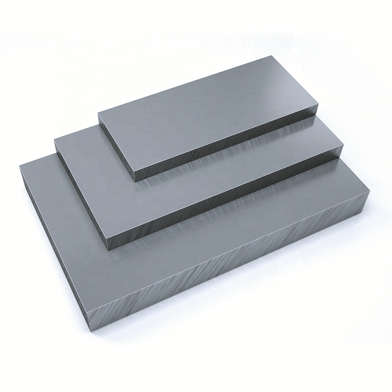 Hot selling waterproof fireproof pvc laminated board