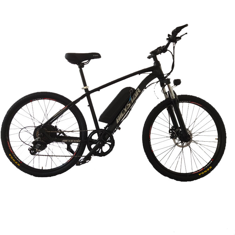 27,5 дюйма 250 Вт Аккумуляторы для электровелосипедов/48v 1500w электрический велосипед грязи/mtb велосипед электрический подпушка hill горный велосипед, способный преодолевать Броды для продажи