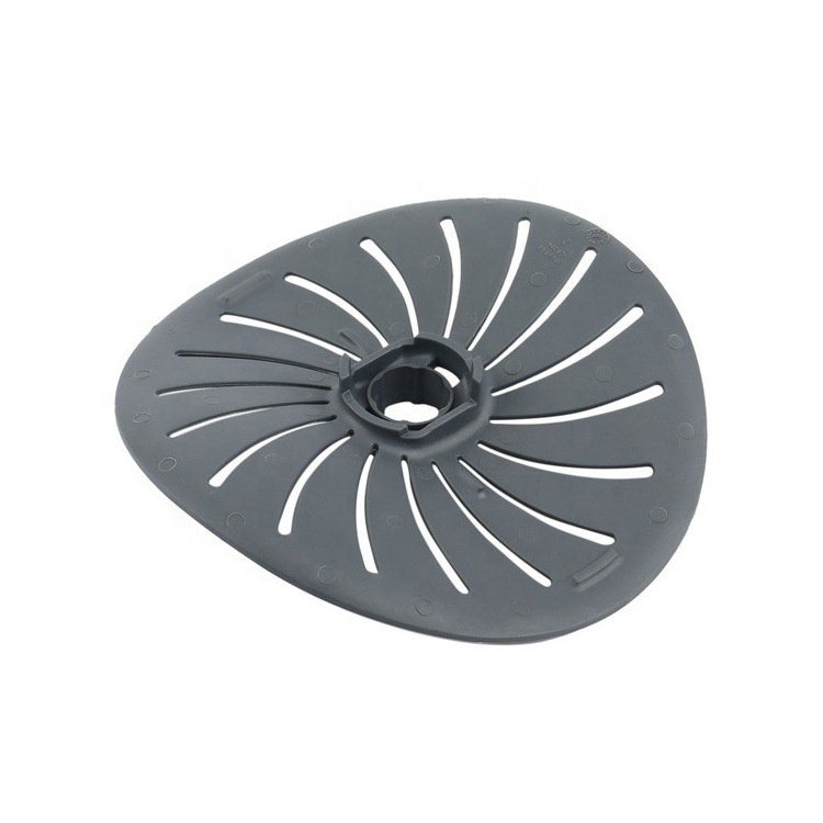 Blender Accessory TM31 TM5 TM6 Cooking Knife Protective Cover Blender Spare Part