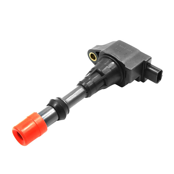 BAIXINDE, китайская фабрика OEM CM11-109 30520-PWA-S01 30520-PWA-003 катушка зажигания, хорошая цена, высокая производительность