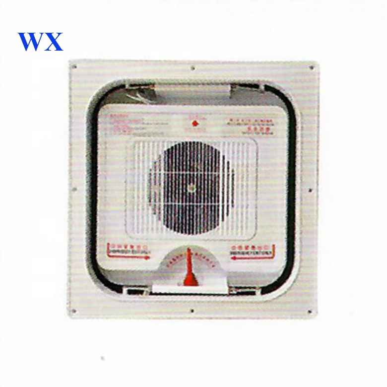 Good Quality Bus Opening Hatch For Yutong/Kinglong/Golden Dragon 700*700