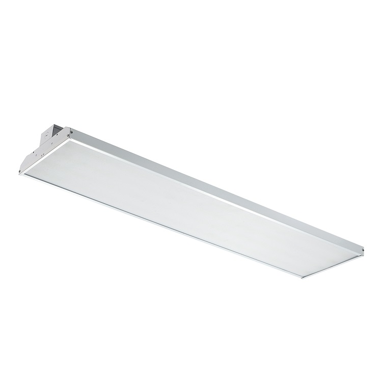SMD поверхностного монтажа затемнения 80w 100w 140w 165w 220w 225w 325w коммерческие светодиодные линейные высокий свет залива