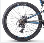 27 speed mountain bikes 27.5 inch mountain bicycle  montana mtb mountainbike 29 inch bike