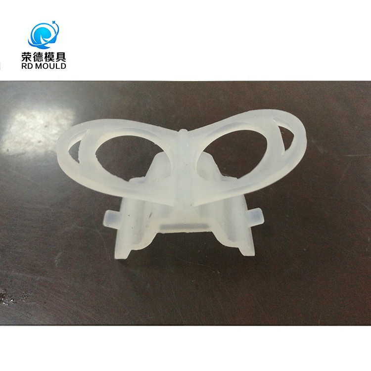 Rubber mould molding factory custom made rubber products by rubber mold tooling