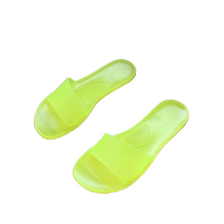 Wholesale price light weight waterproof outdoor ladies flat sandals
