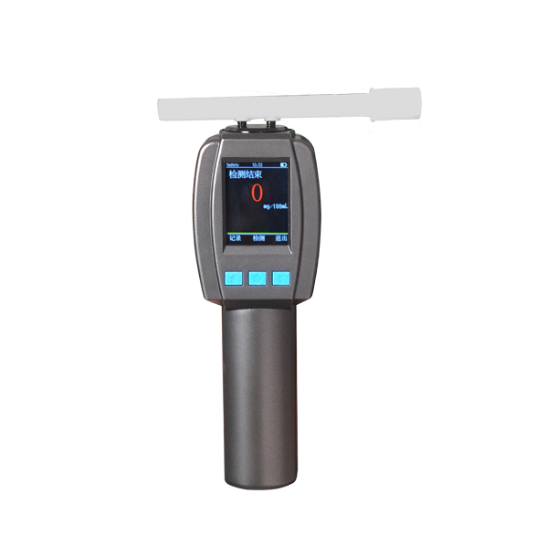 breathalyzer police, breathelyzer pocket alcohol tester, digital breath alcohol tester
